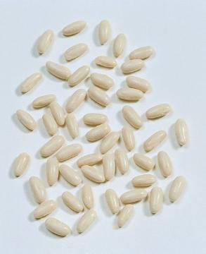Bohnen-Samen, Phaseolus (Genus), Samen